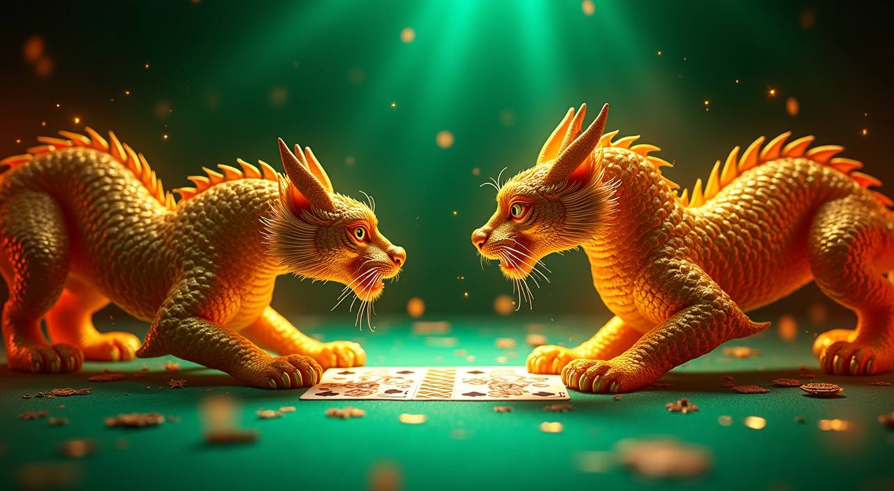 a999 a999 app မှာ ဘာတွေရှိလဲ